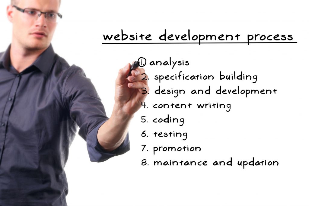 apex global solutions web development 